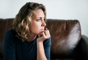 Mental health blog image