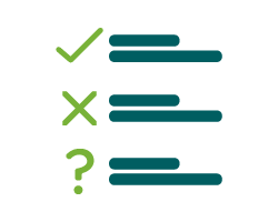 evolving-communities-consultancy-homepage-image Service evaluation and development