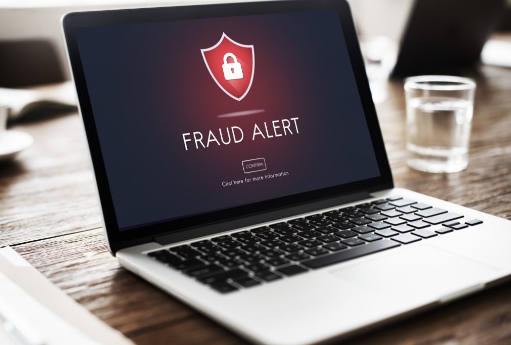 How to spot and stop fraudsters when collecting research data online
