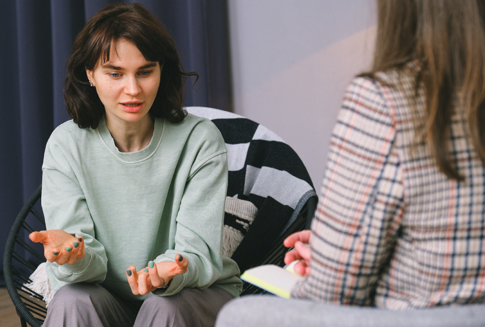 Adults with autism in Gloucestershire