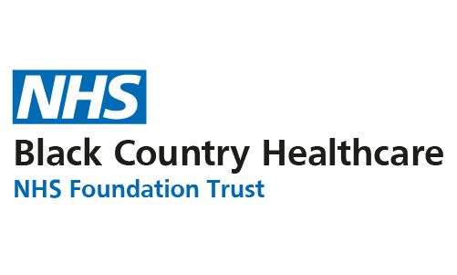 Dorothy House Hospice Care logo