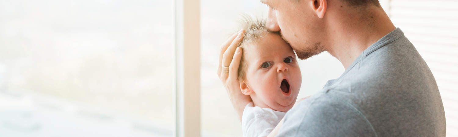Somerset maternity Voices Partnership banner