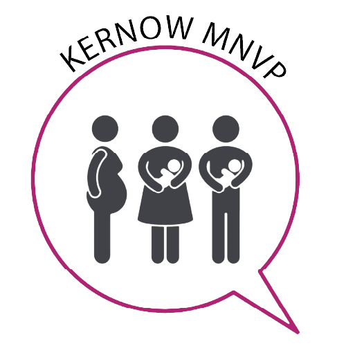 Helping people make informed decisions about their maternity care