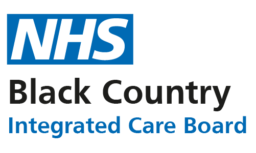 Dorothy House Hospice Care logo