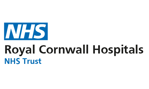 Dorothy House Hospice Care logo