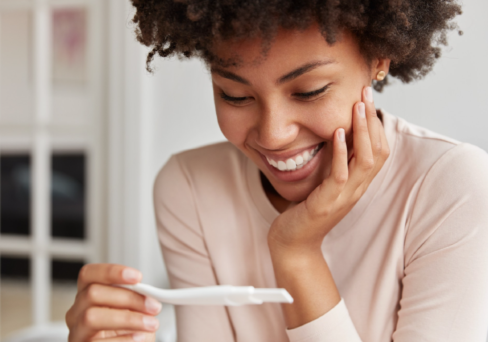 parents-dads Improving support for Black, Asian and minority ethnic families