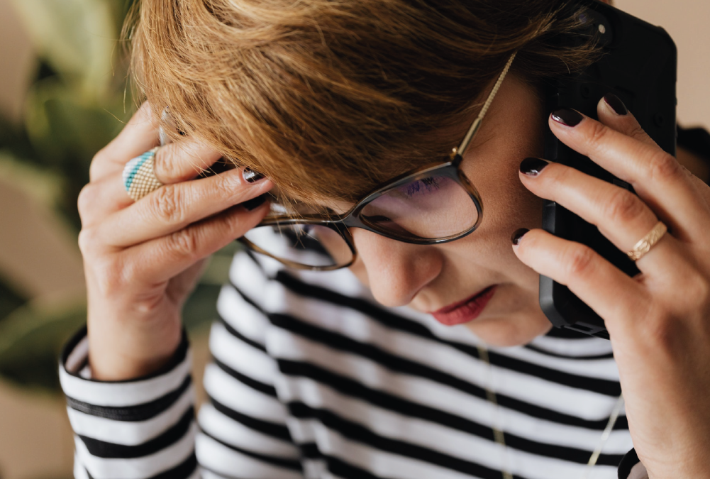 As more healthcare services go digital, are you being left behind?