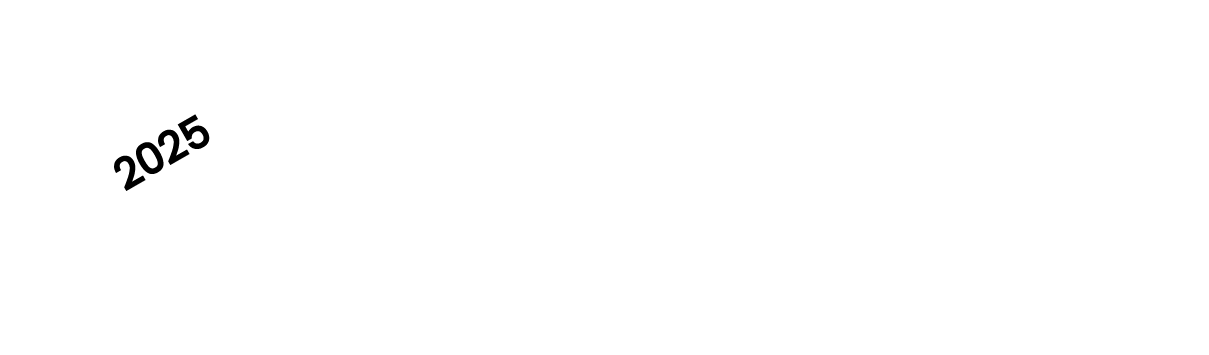 Footer logo 2022